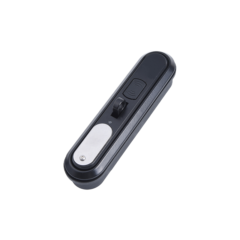 DS864-2P-1A Elektroninen Lukkosylinteri Aktiiviset elektroniset lukot koukulla