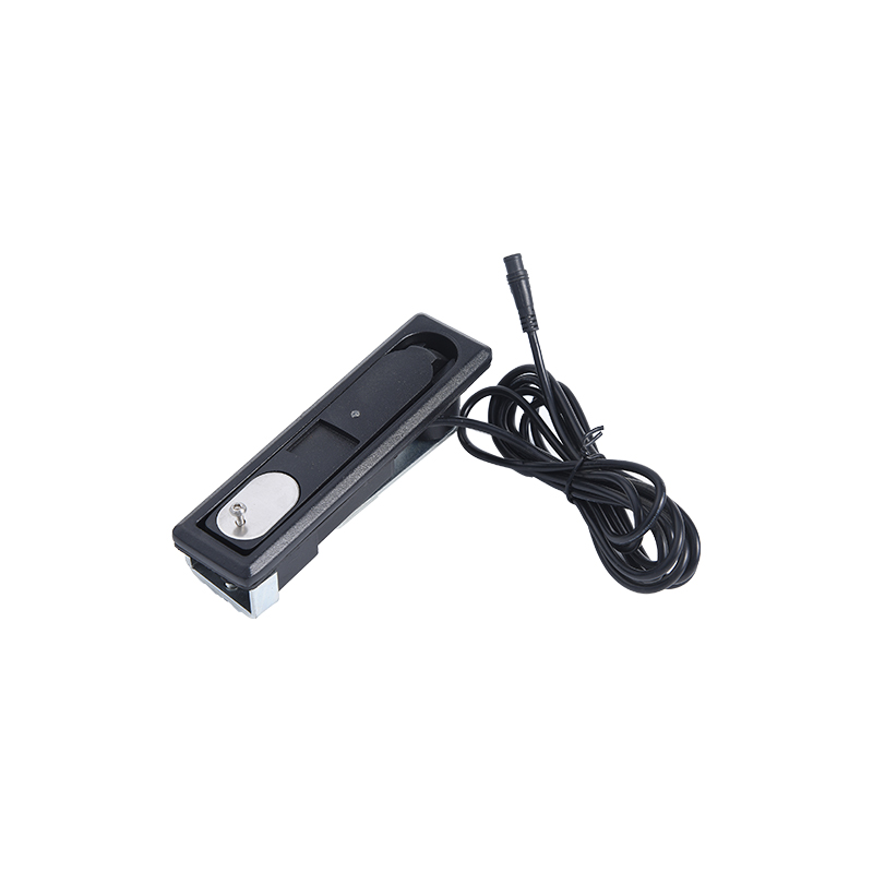 DS712-6 Elektroninen avain Avaa Aktiiviset elektroniset lukot