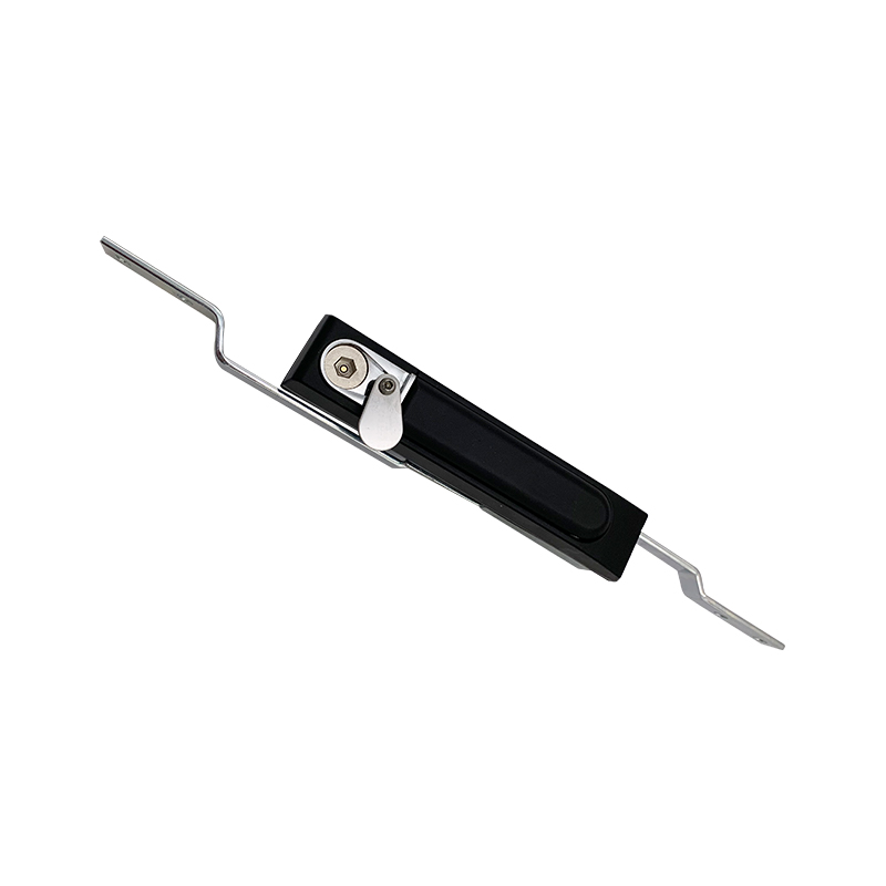 DS834-1 Passiiviset elektroniset lukot Mb01-telinekäyttömekanismilla