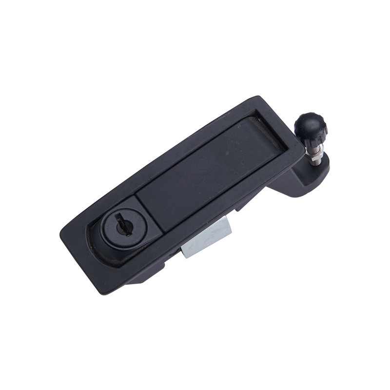 MS708-2A 59.5H 28～49Ts 167g teolliset puristussalvan lukot