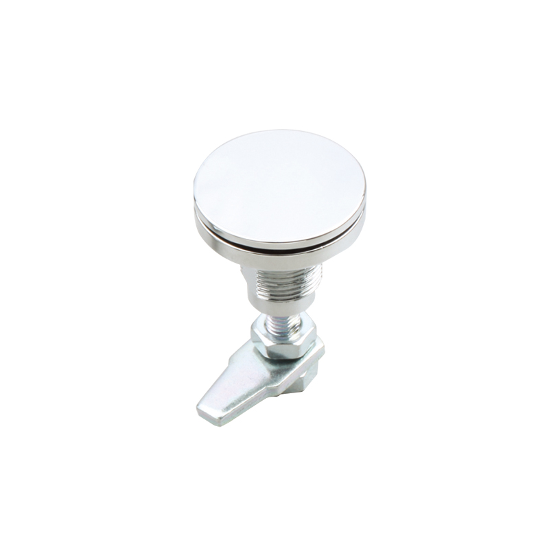 MS823-1A Lock Core Teolliset puristussalvan lukot
