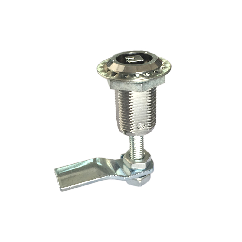 MS816-3D-4 8*8mm lukkoydin 100g puristussalvan lukot