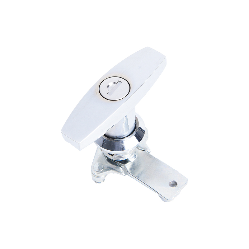 MS305-1H Lock Core Teollinen kahva Lukot sinkkiseoskahvalla MS305-1H Lock Core Teollinen kahva Lukot sinkkiseoskahvalla