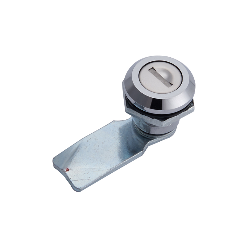 MS705-3E Blacklight Spray muoviset sylinterilukot