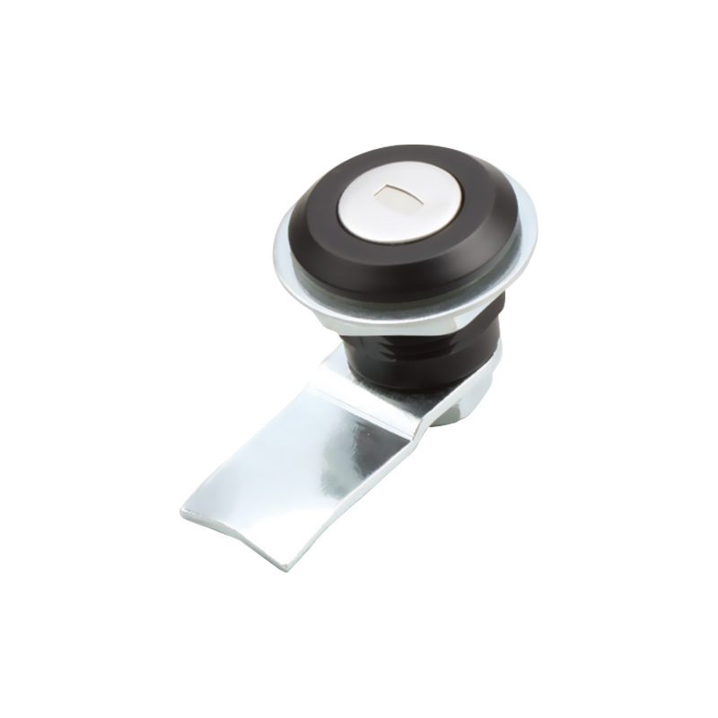 MS805 Black Light Spray muoviset pohjan sylinterilukot
