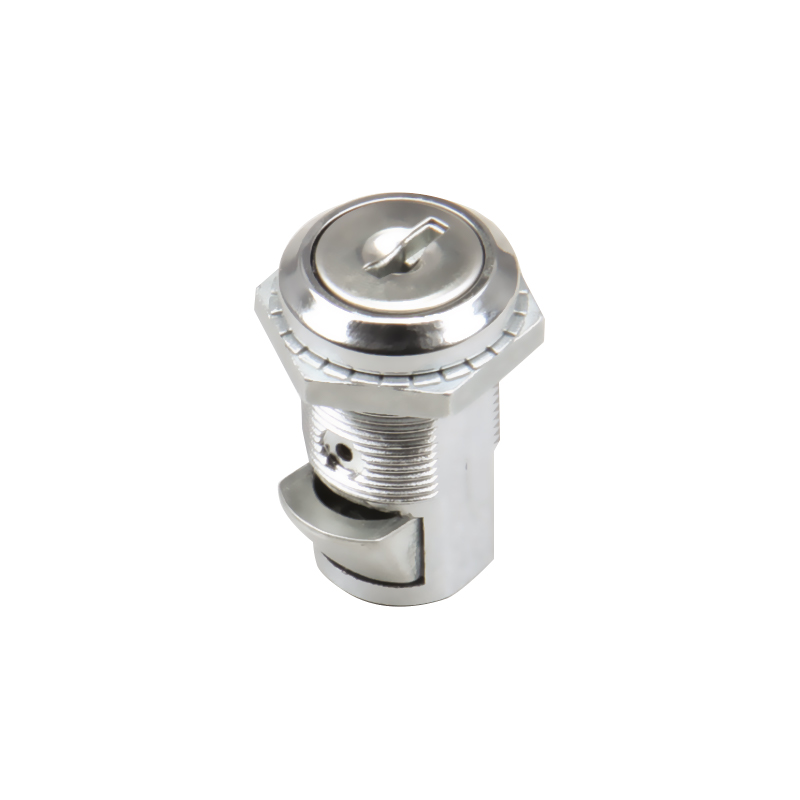 MS826 Blade Lock Core Teolliset sylinterilukot