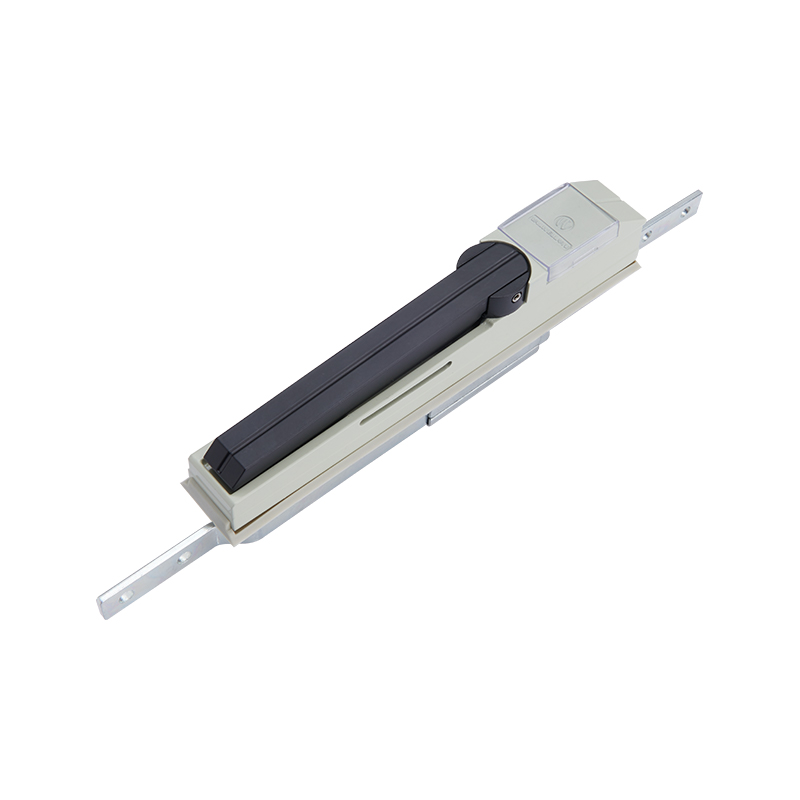 MS830-3D Blacklight spraymaalikahvan yhdystangon lukot