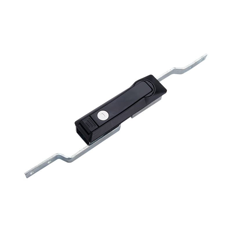 MS831 Blacklight spraymaalikahvan yhdystangon lukot