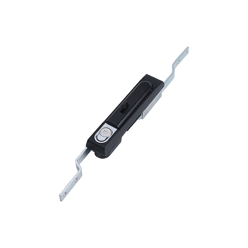 MS834-1P Passiiviset elektroniset lukot Mb01-telinekäyttömekanismilla ja riippulukolla