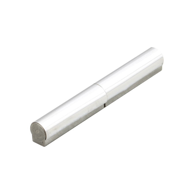 CL204-2 80g peilikiillotus ruostumattomasta teräksestä saranalevy kannella