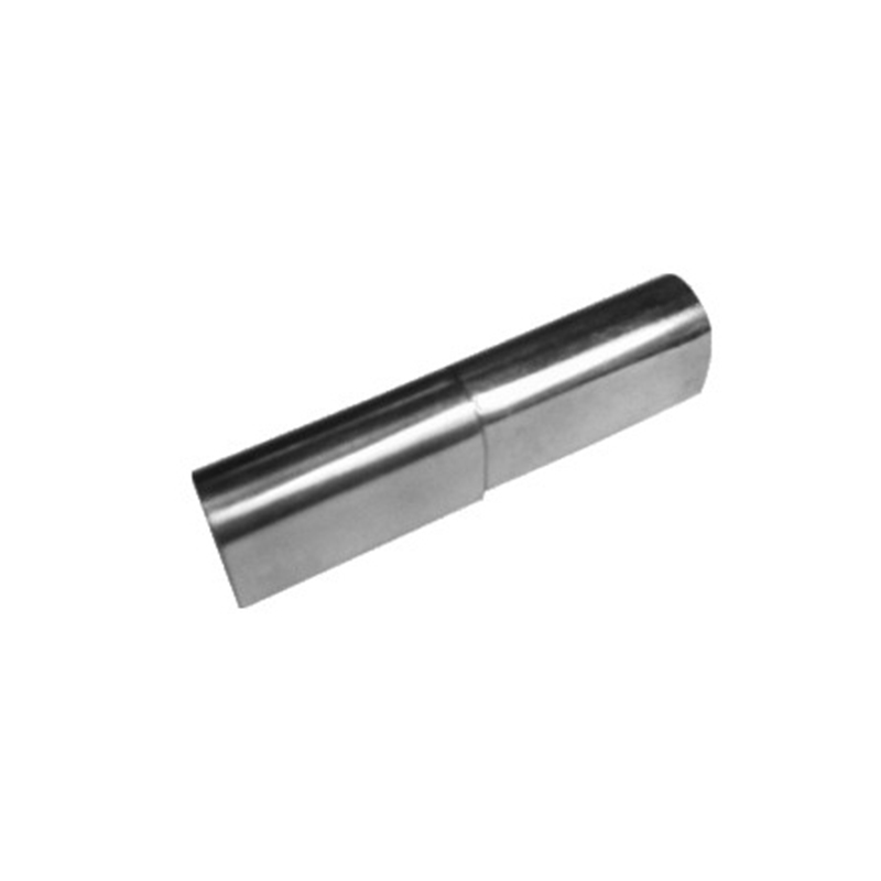 CL204-3A-2 70g pintapeilien kiillotus ruostumattomasta teräksestä teollisuussaranat