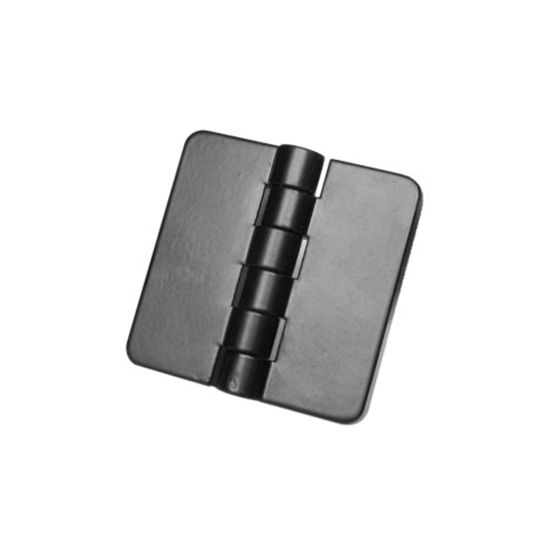 CL209-3 sinkkiseos (muovisuihke musta) ulkoiset saranat