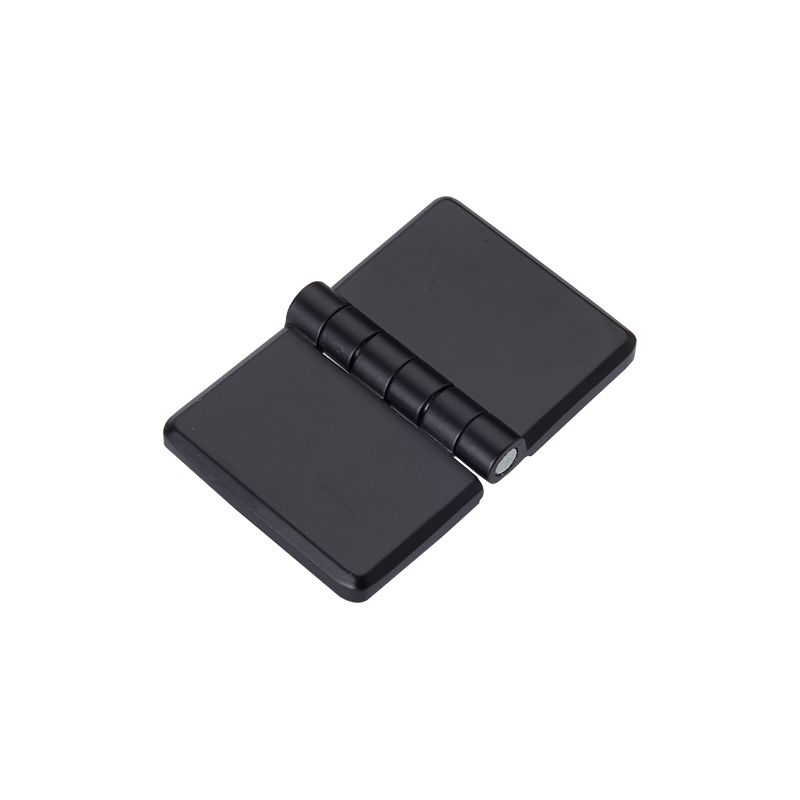 CL214-1 Black Spray Industrial ulkoiset saranat