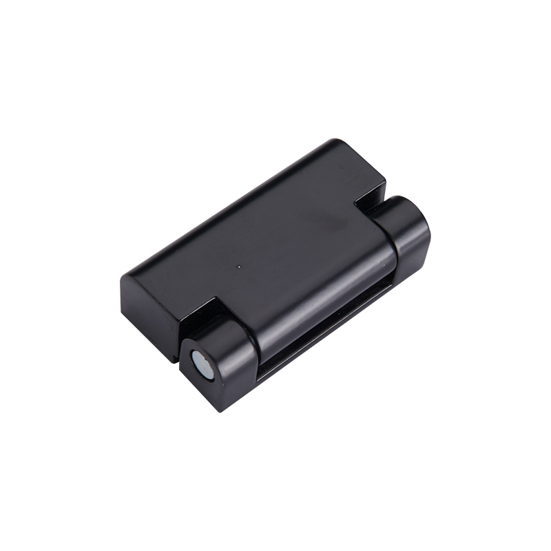 CL219-1S 164 g 25 erän harjattua kiillotettua ruostumatonta terästä saranat tapilla