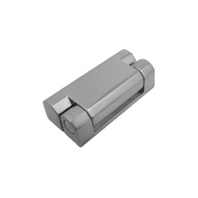 CL219-A rautaiset (spraymusta tai matta) ulkoiset saranat