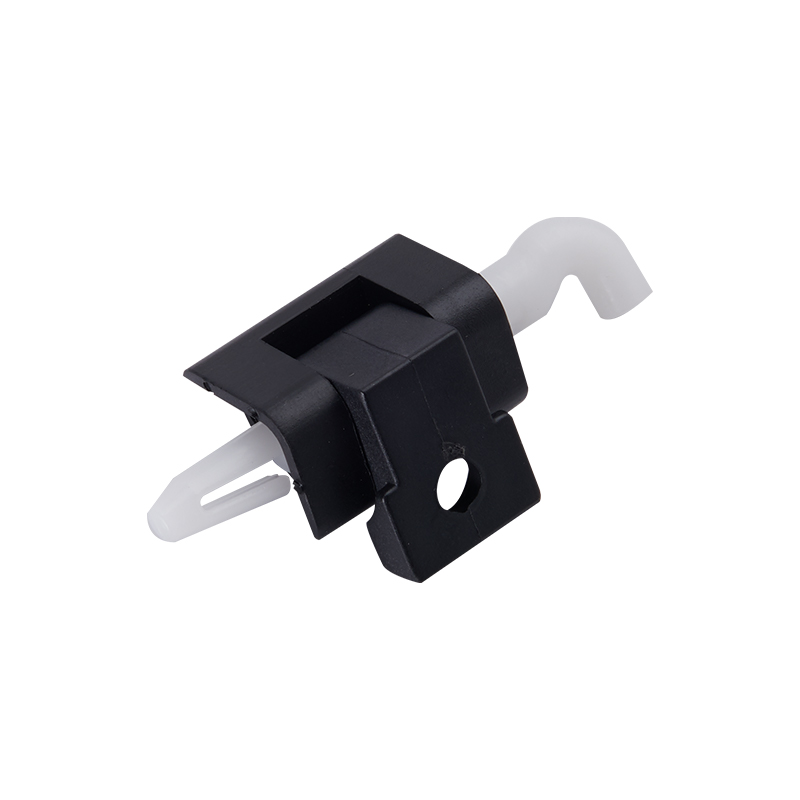 CL230-B Nylon PA Industrial Pin Industrial muovi sarana
