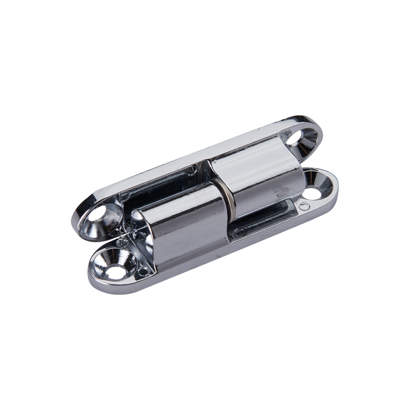 CL231-1 104 g 240 erän harjatut kiillotetut ruostumattomasta teräksestä valmistetut saranat