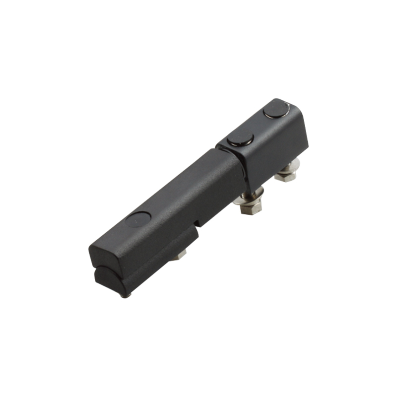 CL235 Spray muovi (musta hamppupinta) ulkoiset saranat