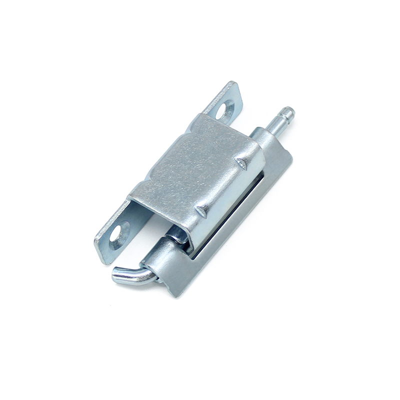 CL275-1F 87g 200 erän pintahiontakäsittely rautasaranat
