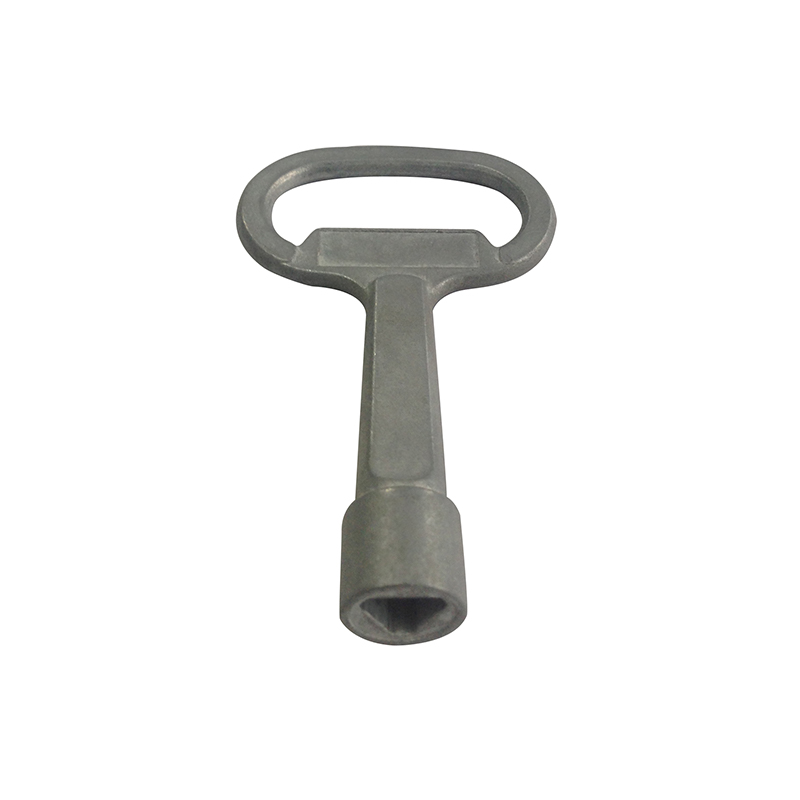 K3-A 29mm kahvan pituus työkaluavaimen tarvikkeet