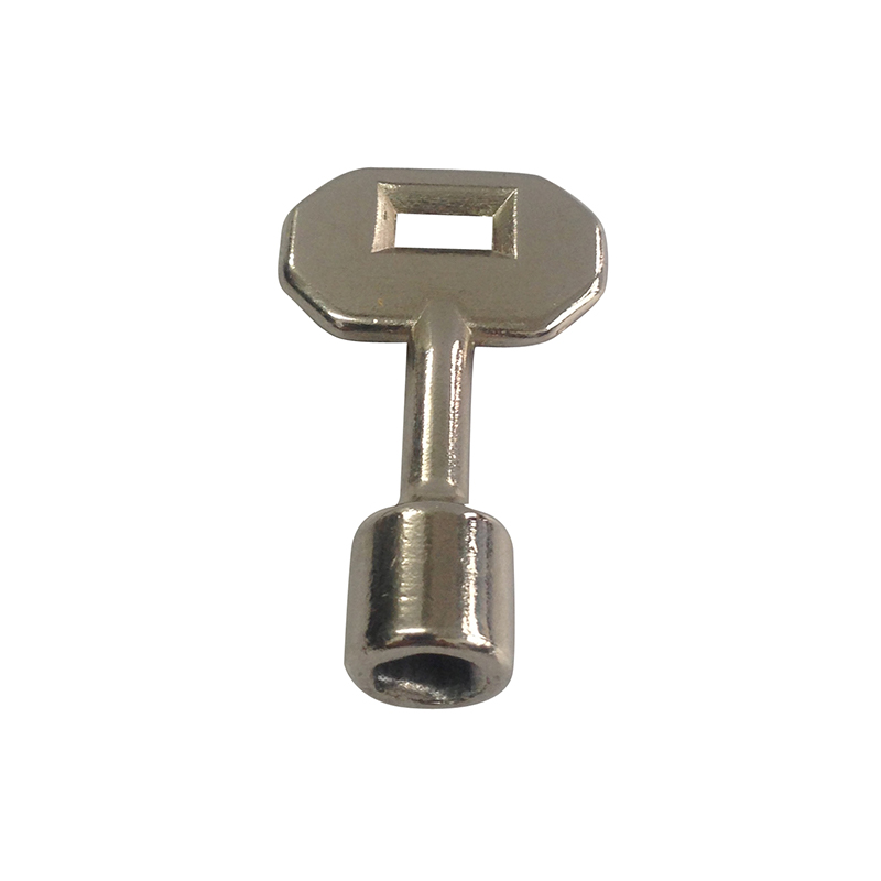 K3-E 29mm kahvan pituus työkaluavaimen tarvikkeet