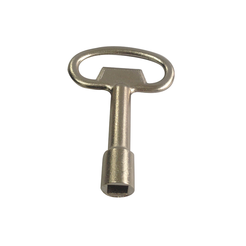 K4 Golden Tool Key Teollisuuslukkotarvikkeet