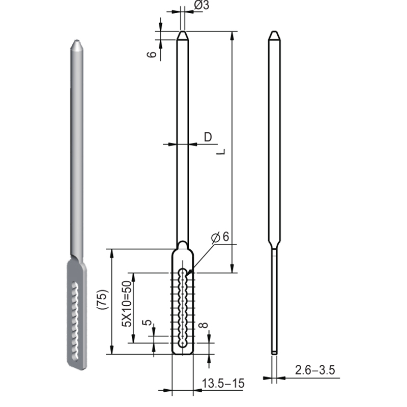LG003 Teollisuuden kiertokankien tarvikkeet