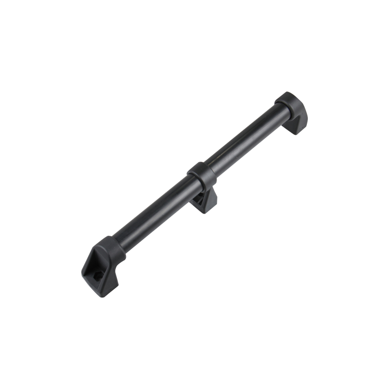 LS513 kumiholkki hiiliteräsputken ovenkahva