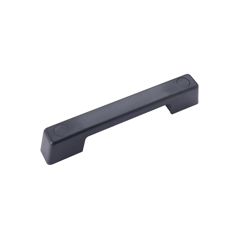LS521 1050N Suurin staattinen kuormitus ovenkahva